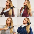 Lokówko-suszarka do włosów Babyliss AS774E