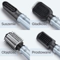 Lokówko-suszarka do włosów Babyliss AS774E