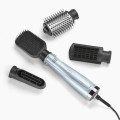 Lokówko-suszarka do włosów Babyliss AS774E