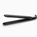 Prostownica BaByliss ST250E