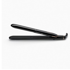 Prostownica BaByliss ST250E