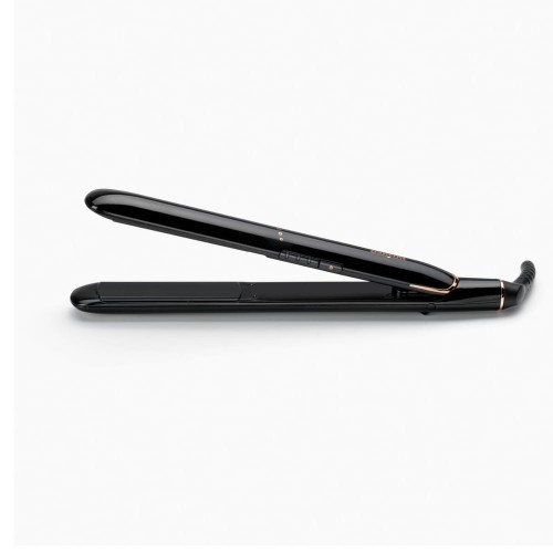 Prostownica BaByliss ST250E