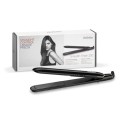 Prostownica BaByliss ST250E