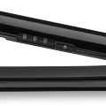 Prostownica BaByliss ST250E
