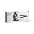 Prostownica BaByliss ST250E