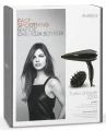 Suszarka do włosów Babyliss D572DE