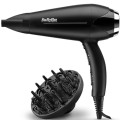 Suszarka do włosów Babyliss D572DE