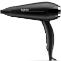 Suszarka do włosów Babyliss D572DE