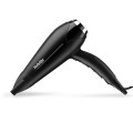 Suszarka do włosów Babyliss D572DE