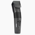 Maszynka do strzyżenia Babyliss E786E