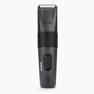 Maszynka do strzyżenia Babyliss E786E