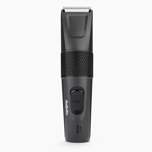 Maszynka do strzyżenia Babyliss E786E