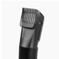 Maszynka do strzyżenia Babyliss E786E