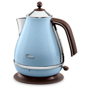 Czajnik Delonghi De'Longhi KBOV 2001 AZ