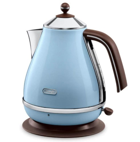 Czajnik Delonghi De'Longhi KBOV 2001 AZ.jpg