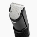 Maszynka do strzyżenia Babyliss E786E