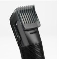 Maszynka do strzyżenia Babyliss E786E