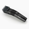 Maszynka do strzyżenia Babyliss E786E
