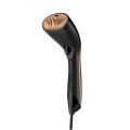 Parownica Philips GC362/80