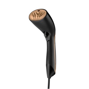 Parownica Philips GC362/80