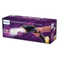Parownica Philips GC362/80