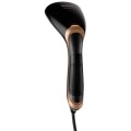 Parownica Philips GC362/80