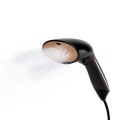 Parownica Philips GC362/80