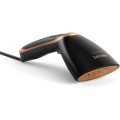 Parownica Philips GC362/80