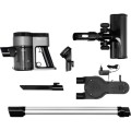 Odkurzacz pionowy Gorenje SVC216300FLA