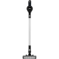 Odkurzacz pionowy Gorenje SVC216300FLA
