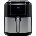 Frytkownica beztłuszczowa Gorenje AF1700DB
