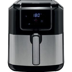 Frytkownica beztłuszczowa Gorenje AF1700DB