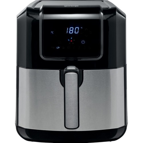 Frytkownica beztłuszczowa Gorenje AF1700DB
