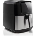 Frytkownica beztłuszczowa Gorenje AF1700DB