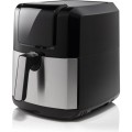Frytkownica beztłuszczowa Gorenje AF1700DB