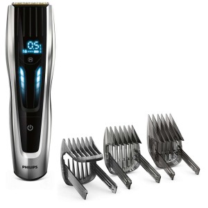 Maszynka Philips HC9450/15