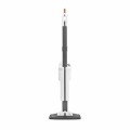 Mop parowy Polti Vaporetto SV660 Style