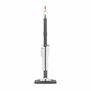 Mop parowy Polti Vaporetto SV660 Style