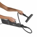 Mop parowy Polti Vaporetto SV660 Style