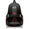Odkurzacz Gorenje VCE01SFABKR