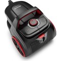 Odkurzacz Gorenje VCE01SFABKR