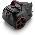 Odkurzacz Gorenje VCE01SFABKR