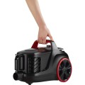 Odkurzacz Gorenje VCE01SFABKR