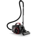 Odkurzacz Gorenje VCE01SFABKR