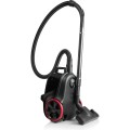 Odkurzacz Gorenje VCE01SFABKR