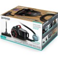 Odkurzacz Gorenje VCE01SFABKR