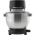 Robot planetarny Gorenje MMC1000SCB