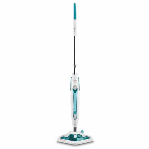 Mop parowy Polti Vaporetto SV 450 Double