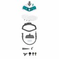 Mop parowy Polti Vaporetto SV 450 Double