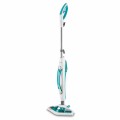 Mop parowy Polti Vaporetto SV 450 Double